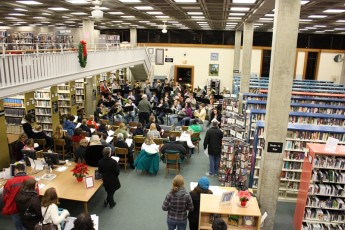 2009-christmas-carols-62