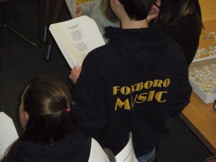 2010-christmas-carols-72