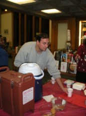 2010-christmas-carols-75
