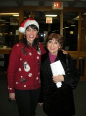 2010-christmas-carols-76