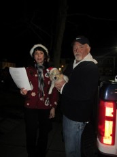 2012-christmas-carols-02