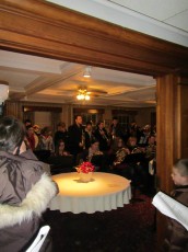 2012-christmas-carols-19