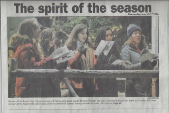 2018-caroling-on-common-999