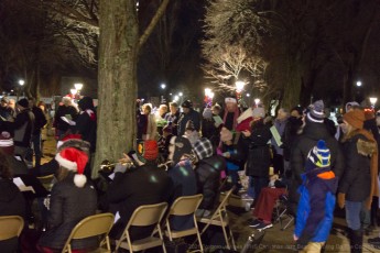 2021-Jaycee-Caroling-On-Common-232