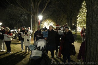 2024-Foxboro-Jaycees-Caroling-on-the-Common-00