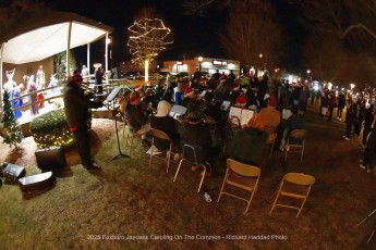 2025-Foxboro-Jaycees-Caroling-on-the-Common-900