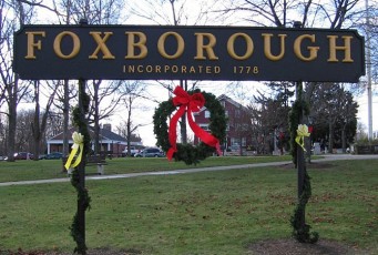 2002-christmas-deco-common-10