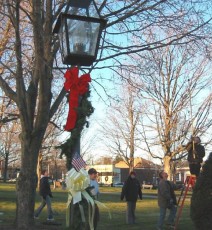 2002-christmas-deco-common-14