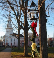 2002-christmas-deco-common-16