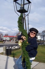 2008-christmas-deco-common-02