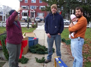 2008-christmas-deco-common-10