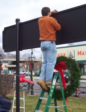 2008-christmas-deco-common-11