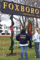 2008-christmas-deco-common-13