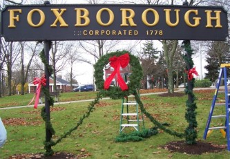 2008-christmas-deco-common-14