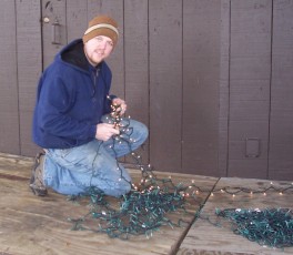 2008-christmas-deco-common-15