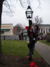 2009-christmas-deco-common-01
