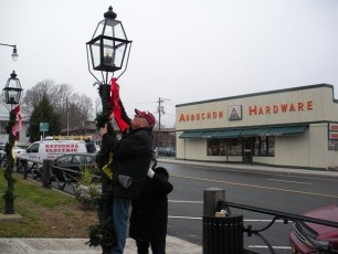 2009-christmas-deco-common-02