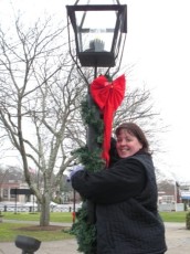 2009-christmas-deco-common-03