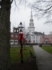2009-christmas-deco-common-05