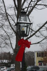 2012-common-deco-106