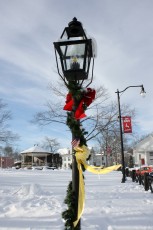 2012-common-deco-142
