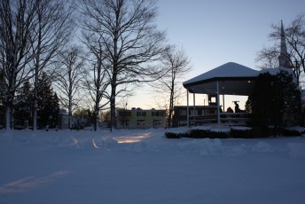 2012-common-deco-149