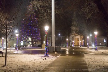 2021-Jaycees-Decorate-Common-078