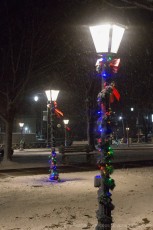 2021-Jaycees-Decorate-Common-084