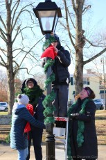 2021-Jaycees-Decorate-Common-090