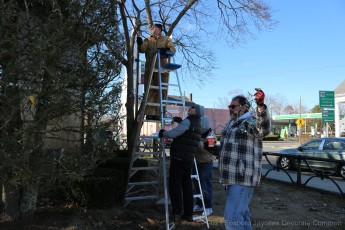 2021-Jaycees-Decorate-Common-096