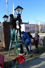 2021-Jaycees-Decorate-Common-097