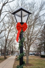 2021-Jaycees-Decorate-Common-100
