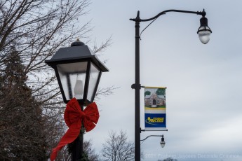 2021-Jaycees-Decorate-Common-111