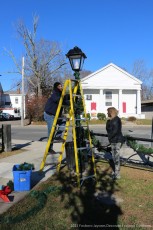2022-Jaycees-Decorate-Common-003
