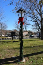 2022-Jaycees-Decorate-Common-004