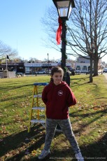 2022-Jaycees-Decorate-Common-005