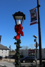 2024-Jaycees-Decorate-Common-905