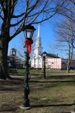 2024-Jaycees-Decorate-Common-907