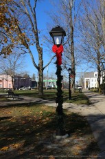 2024-Jaycees-Decorate-Common-909