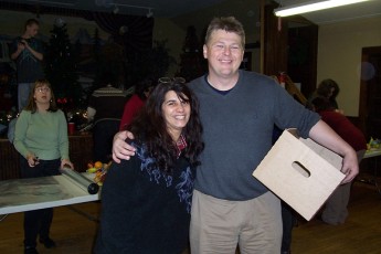 2008-fruit-baskets-16