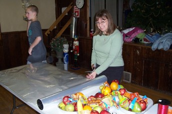 2008-fruit-baskets-19