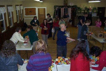 2008-fruit-baskets-26