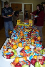 2008-fruit-baskets-28