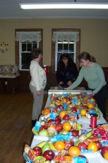 2008-fruit-baskets-36