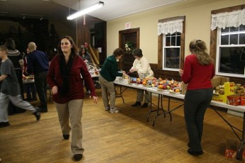 2008-fruit-baskets-49