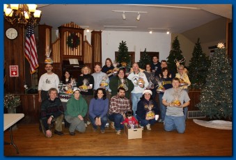 2009-fruit-baskets-101