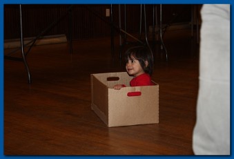 2009-fruit-baskets-109