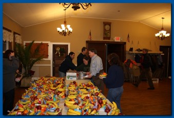 2009-fruit-baskets-67