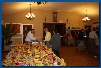 2009-fruit-baskets-70