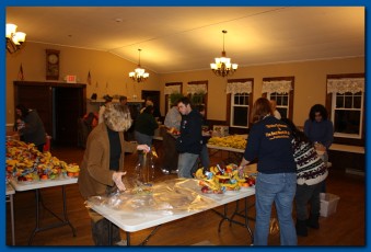 2009-fruit-baskets-72
